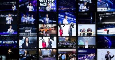 news4